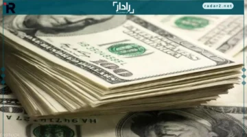 أسعار الدولار مقابل الجنيه في البنوك اليوم 25 أكتوبر 2025
